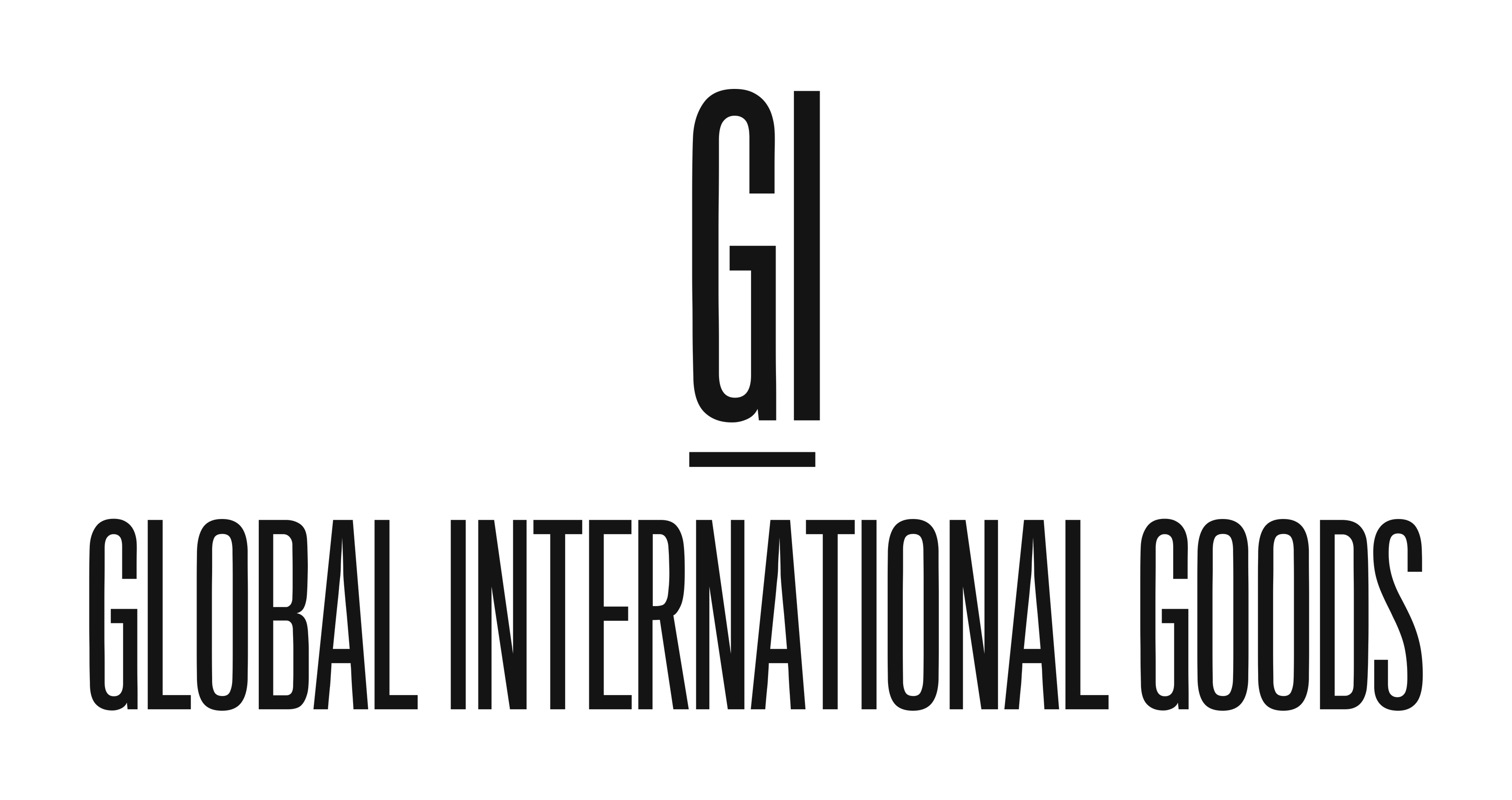 global-international-goods